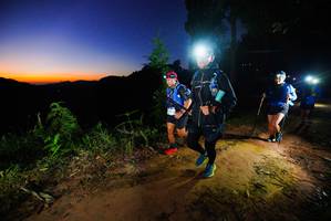 BIB: 
                            <button type="button" onclick="openModal(19149154)" class="btn btn-primary btn-sm float-right btn-popup" data-toggle="modal" data-target=".modal-high-quality">
                        <i class="fas fa-shopping-cart"></i> Add to Cart
                    </button>
                                            <button type="button" onclick="isThisMe(19149154, true)" class="btn btn-success btn-sm float-right btn-popup btn-isme hidden" data-toggle="tooltip" data-placement="bottom" title="นี่คือรูปของคุณใช่ไหม คลิกที่นี่เพื่อเอาเข้าอัลบั้ม">
                        <i class="fas fa-plus"></i> Add to album
                    </button>
                    <button type="button" onclick="isThisMe(19149154, false)" class="btn btn-warning btn-sm float-right btn-popup btn-isnotme hidden">
                        <i class="fas fa-ban"></i> Remove from album
                    </button>